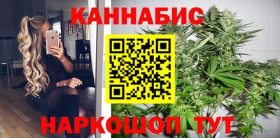 MDMA Будённовск